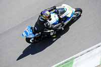 enduro-digital-images;event-digital-images;eventdigitalimages;no-limits-trackdays;park-motor;park-motor-no-limits-trackday;park-motor-photographs;park-motor-trackday-photographs;peter-wileman-photography;racing-digital-images;trackday-digital-images;trackday-photos